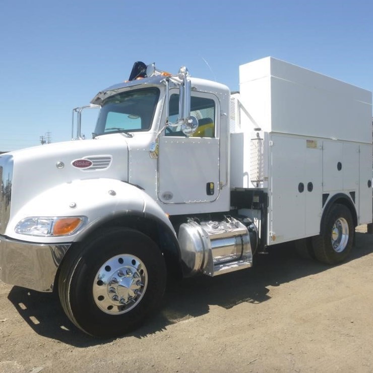 2017 IMT 10000