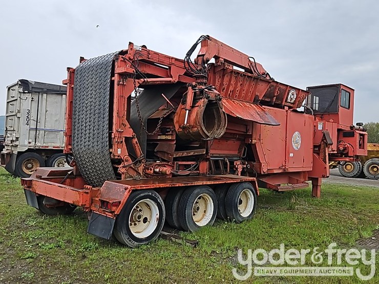 morbark-ht1684a-image-4
