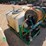 #35844-•-200-gallon-spray-tanks-with-electric-reels-image-1
