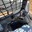 2017-bobcat-t650-image-14