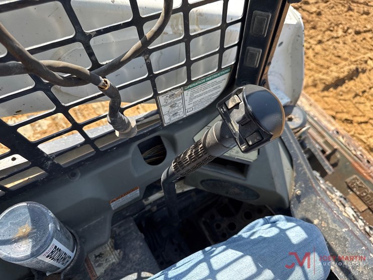 2017-bobcat-t650-image-14