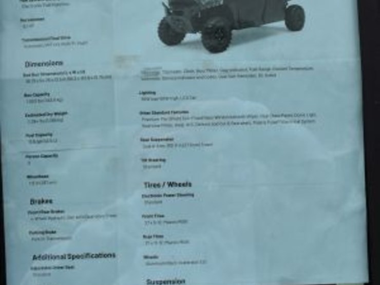2019-polaris-ranger-image-7