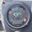 2003-bomag-bw145pdh-3-image-12