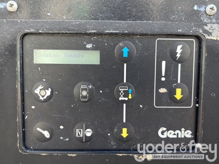 2015-genie-gs2669rt-image-37