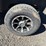 2000-dodge-ram-2500-image-12