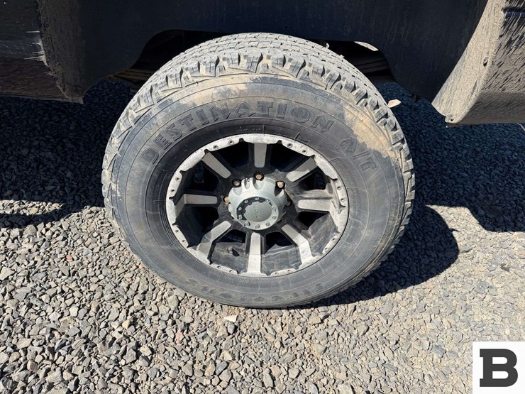 2000-dodge-ram-2500-image-12