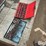 snap-on-bushing-driver-set-image-6