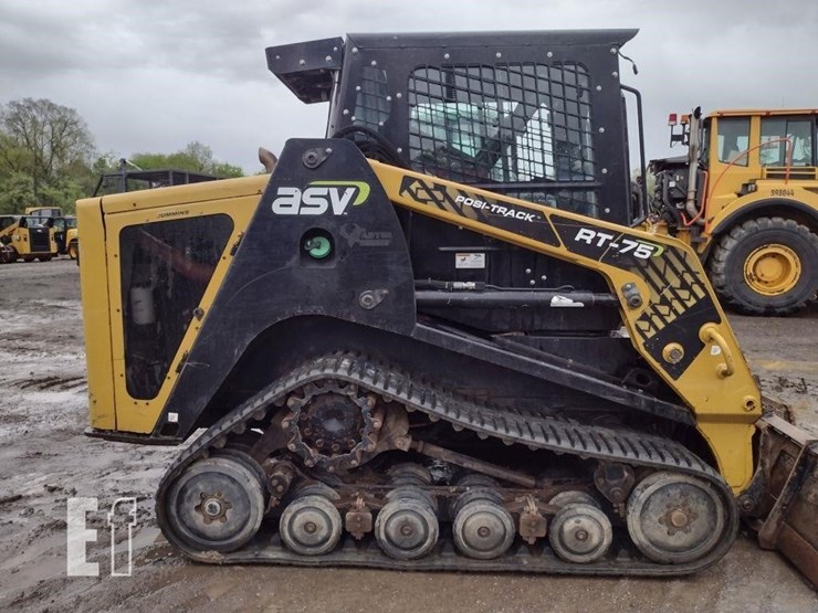 2019-asv-posi-track-rt75-image-25