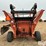 westward-920-bale-processor-image-6