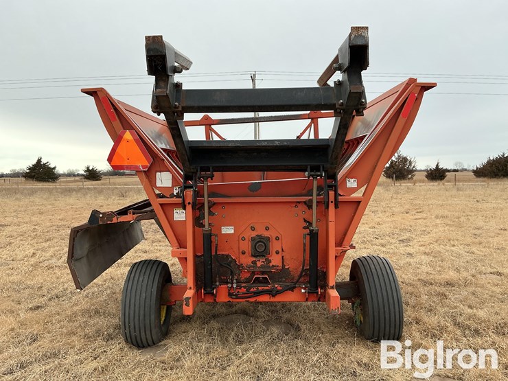 westward-920-bale-processor-image-6