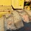 1998-komatsu-wa250-3l-image-14