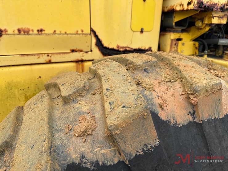 1998-komatsu-wa250-3l-image-14