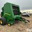 2021-john-deere-560m-image-3