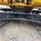 2019-caterpillar-320-image-22