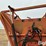 westward-920-bale-processor-image-14