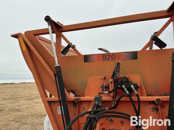 westward-920-bale-processor-image-14