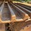 kobelco-sk350-lc-9e-image-18