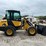 volvo-l25b-image-5