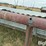calf-shed-image-16