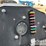 2022-bomag-bmp8500-image-27