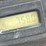 2006-wacker-neuson-rd27-120-image-18