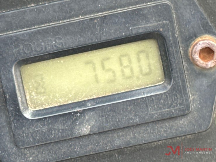 2006-wacker-neuson-rd27-120-image-18