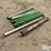 john-deere-535-image-5