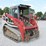 takeuchi-tl8-image-7