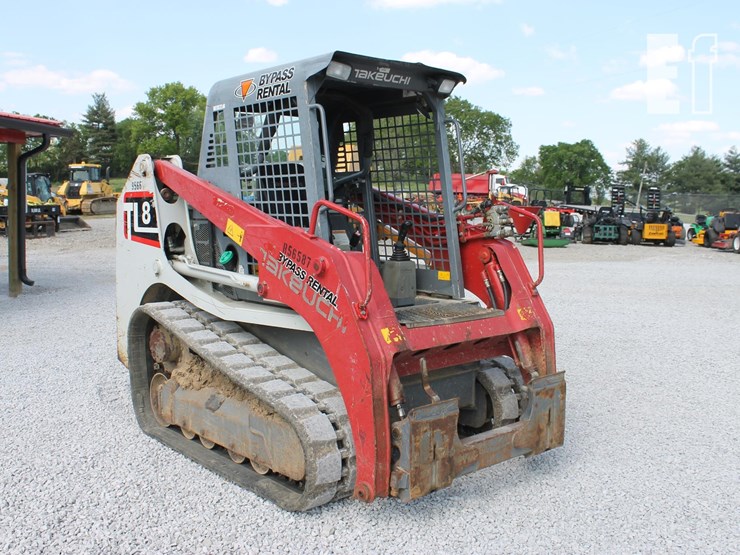 takeuchi-tl8-image-7