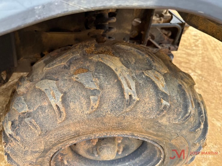 kubota-rtvx1140-image-7