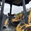 2001-caterpillar-416c-image-17