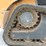 case-tr320-image-14