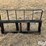 pallet-forks-image-6