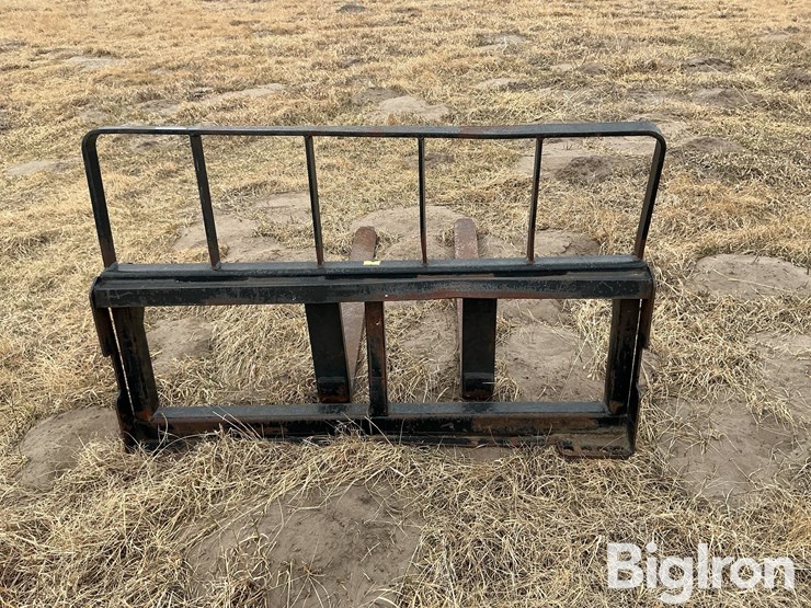 pallet-forks-image-6