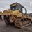 deere-850c-wt-ii-image-46