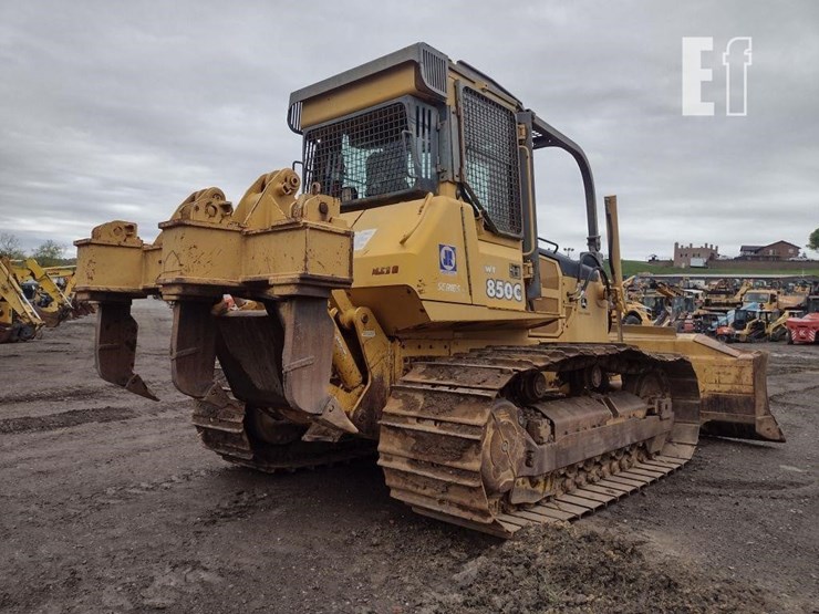 deere-850c-wt-ii-image-46