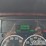2019-freightliner-108sd-image-72