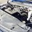 2020-chevrolet-tahoe-image-11