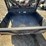 polaris-ranger-xp-image-8