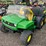 john-deere-th-6x4-image-3