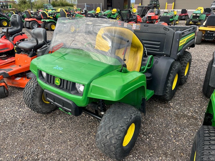 john-deere-th-6x4-image-3