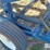 schaben-1500-gallon-portable-vertical-storage-tanks-image-13