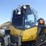 2018-komatsu-wa320-8-image-32