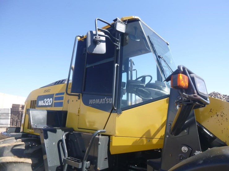 2018-komatsu-wa320-8-image-32