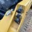2023-caterpillar-259d3-image-6