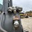 2023-new-holland-l320-image-11