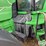 2005-john-deere-8220-image-13