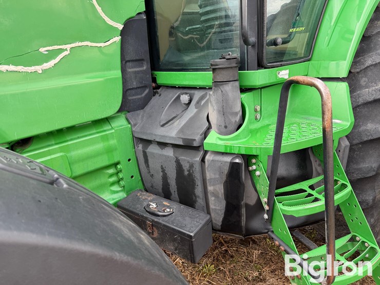 2005-john-deere-8220-image-13