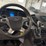 2016-ford-transit-image-12