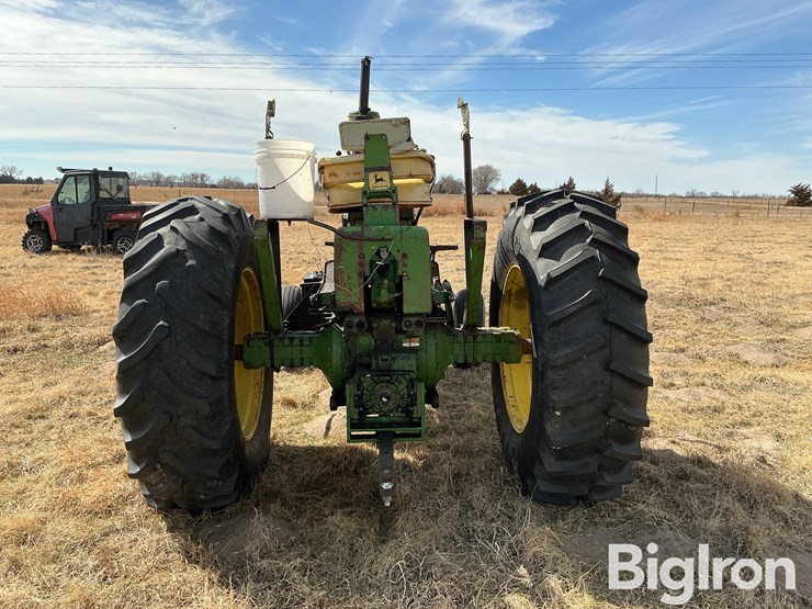 1967-john-deere-4020-image-6
